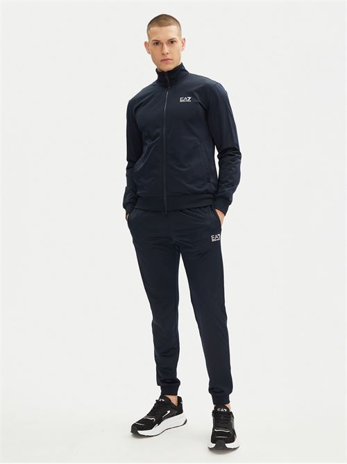  EMPORIO ARMANI EA7 | 8NPV65 PJHCZ/1562